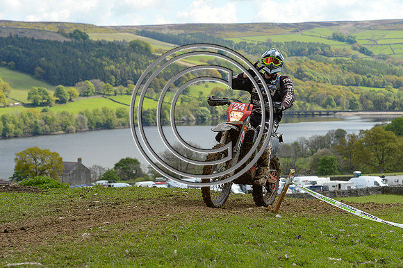 DSC_8004