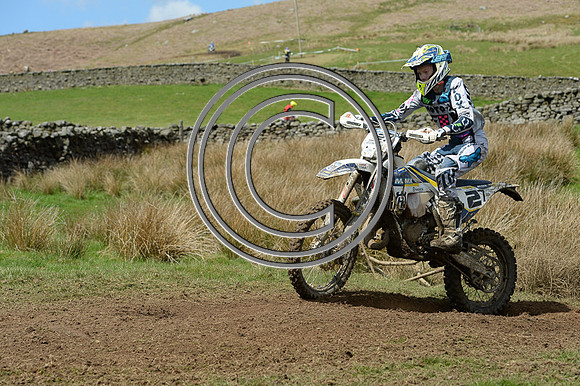 DSC_8134