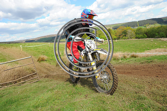 DSC_3091