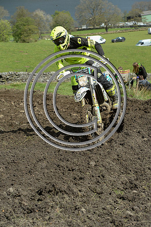 DSC_8152