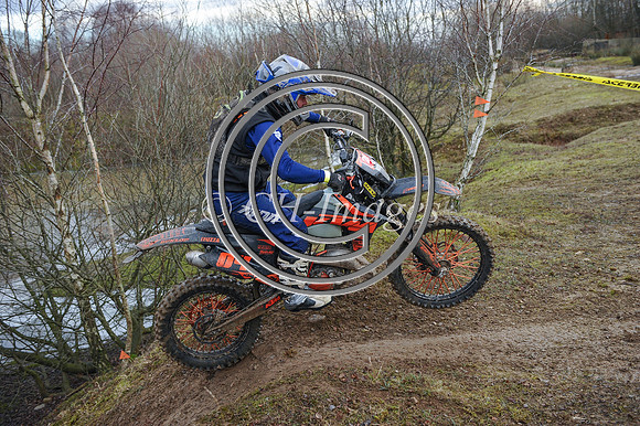 DSC_1711