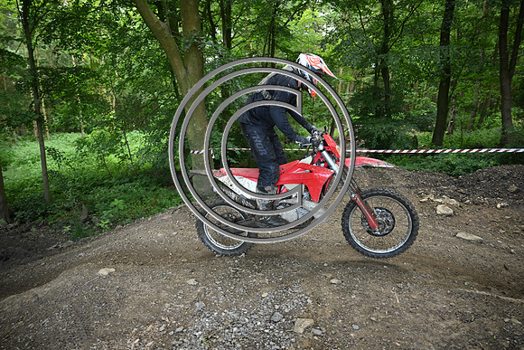 DSC_5452