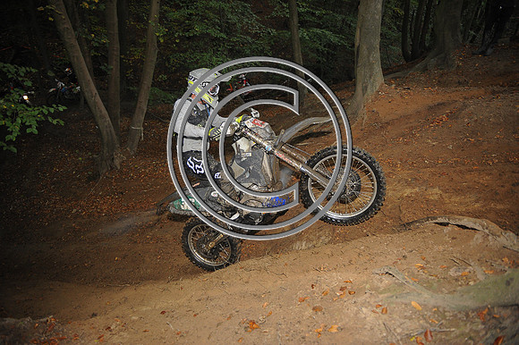 DSC_6316