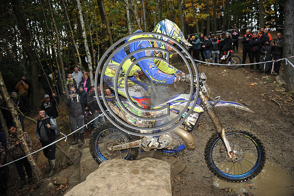 DSC_6637