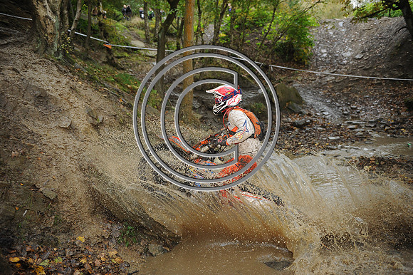DSC_6650