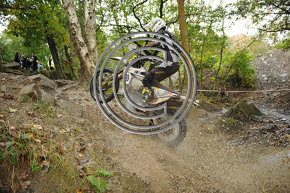 DSC_6663