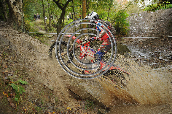 DSC_6669