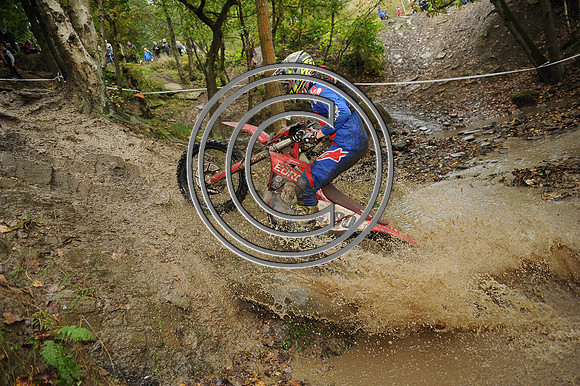 DSC_6699