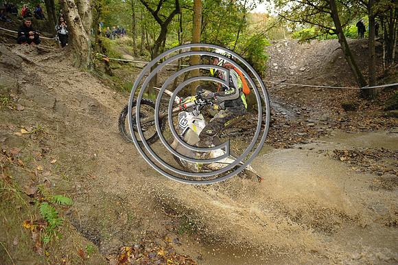 DSC_6710