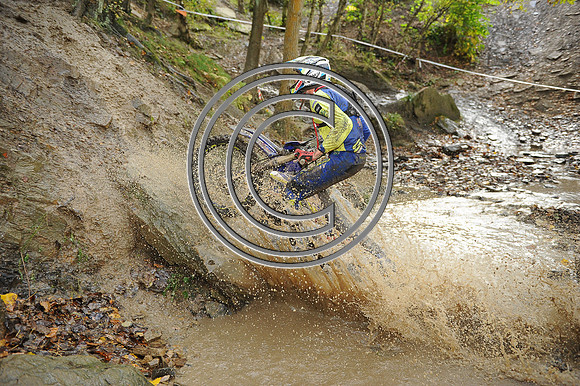 DSC_6809