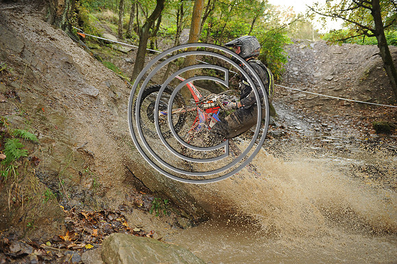 DSC_6811