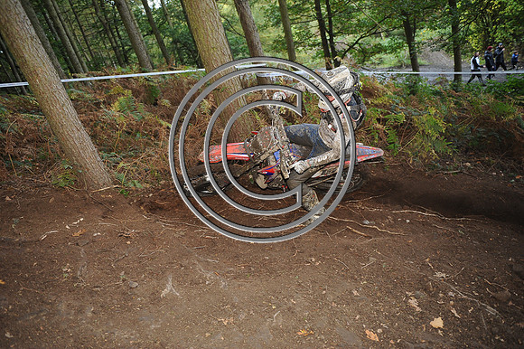 DSC_6831