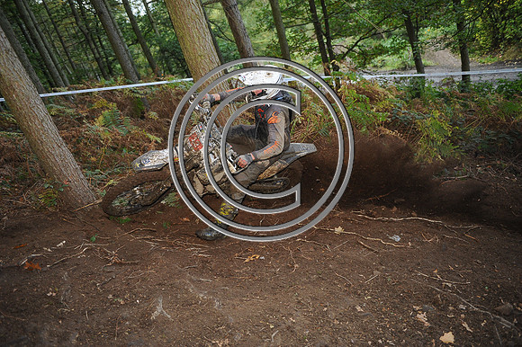 DSC_6845