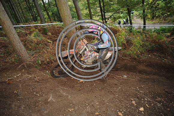 DSC_6847