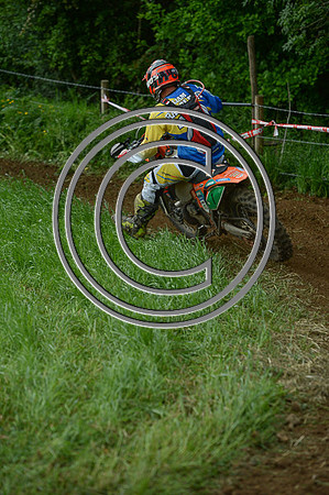 DSC_8463