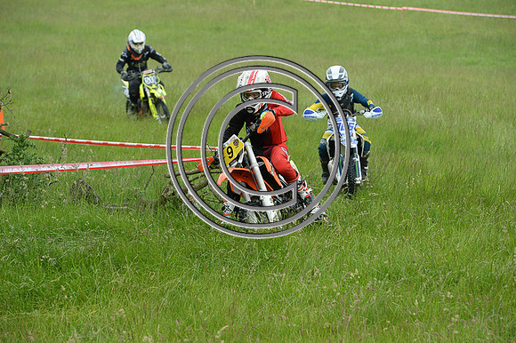DSC_8728