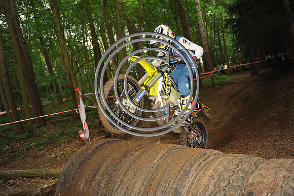 DSC_3861