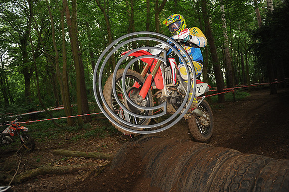 DSC_3921