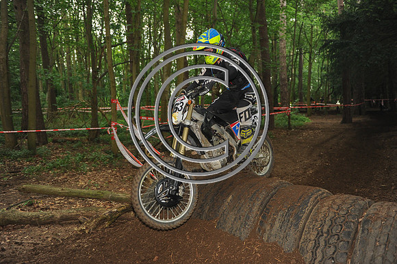 DSC_3966