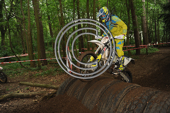 DSC_4021