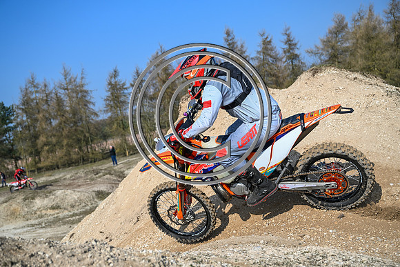 DSC_3254