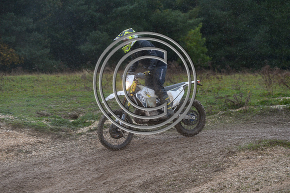 DSC_7838