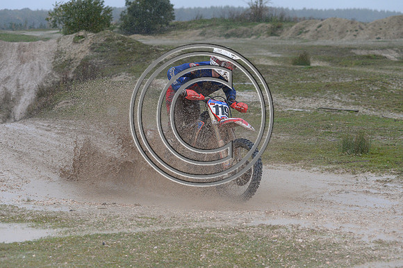 DSC_7918