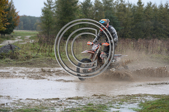 DSC_8113