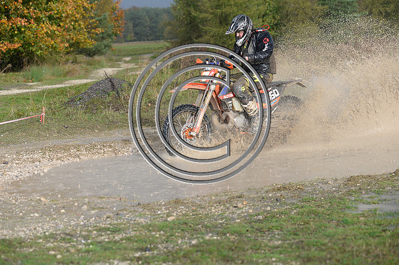 DSC_8129