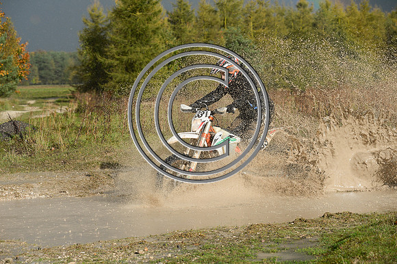 DSC_8135