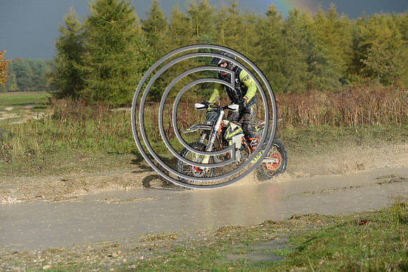 DSC_8136