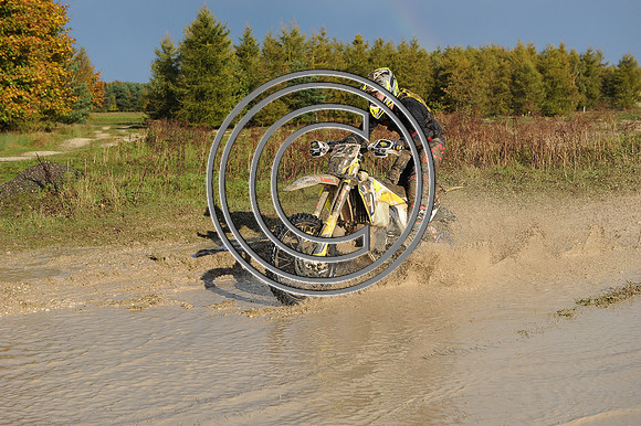 DSC_6928