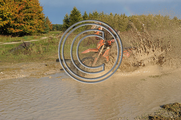 DSC_6940