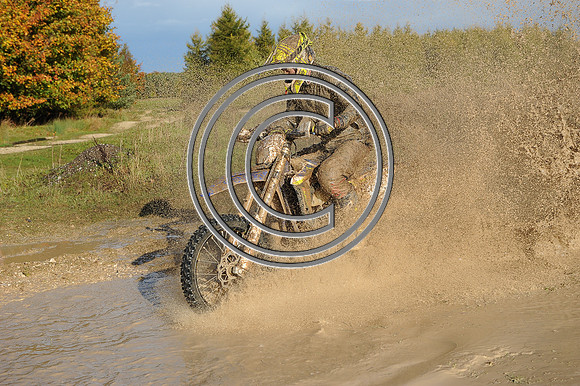 DSC_6980