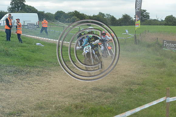 DSC_8836