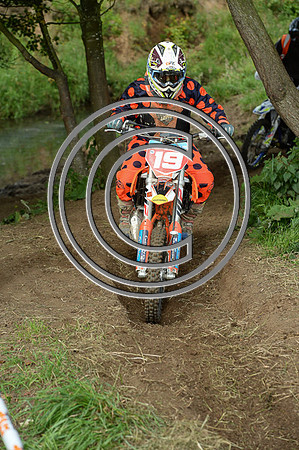 DSC_8864