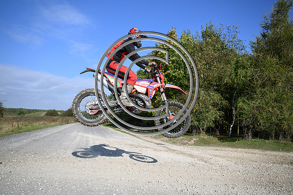 DSC_8374