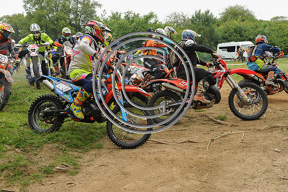 DSC_4836
