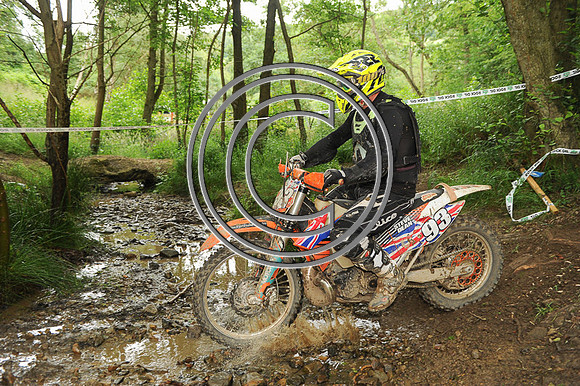 DSC_5111