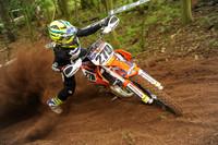 Tees Valley Enduro - Youth Race 21/07/19 NEXC