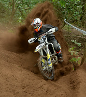 Tees Valley Enduro - Adult Race 21/07/19 NEXC