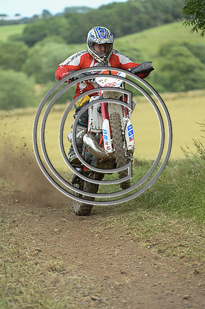 DSC_0377