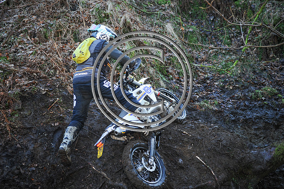 DSC_5632
