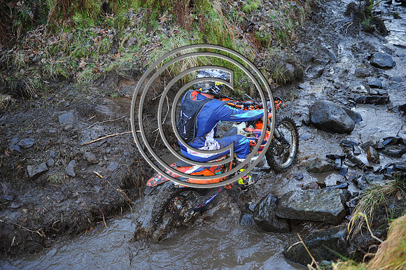 DSC_5695