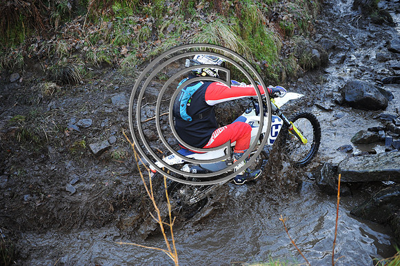 DSC_5703