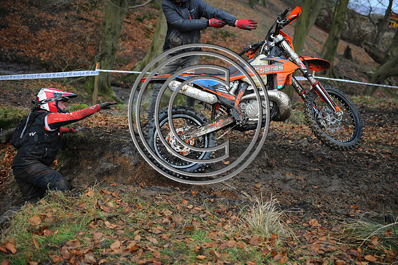 DSC_6003