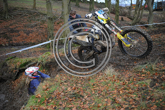 DSC_6008