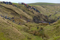 DSC_3872