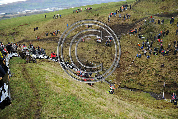 DSC_6101
