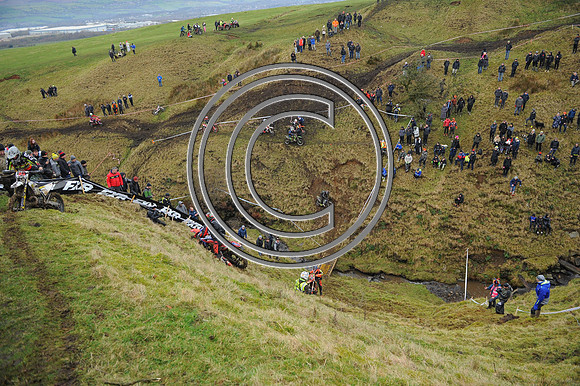 DSC_6102